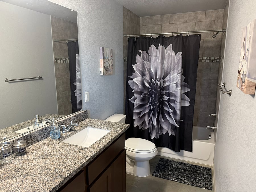 Furnished Finder property 894414_1 photo 23