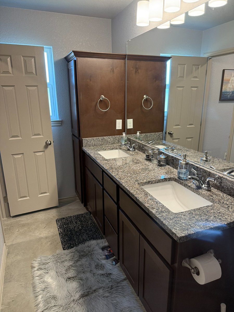 Furnished Finder property 894414_1 photo 24