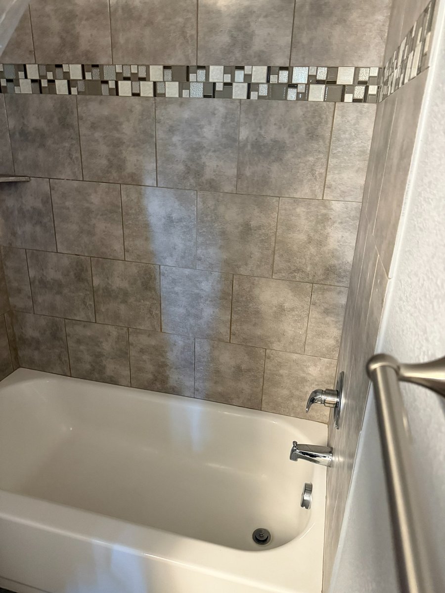 Furnished Finder property 894414_1 photo 25