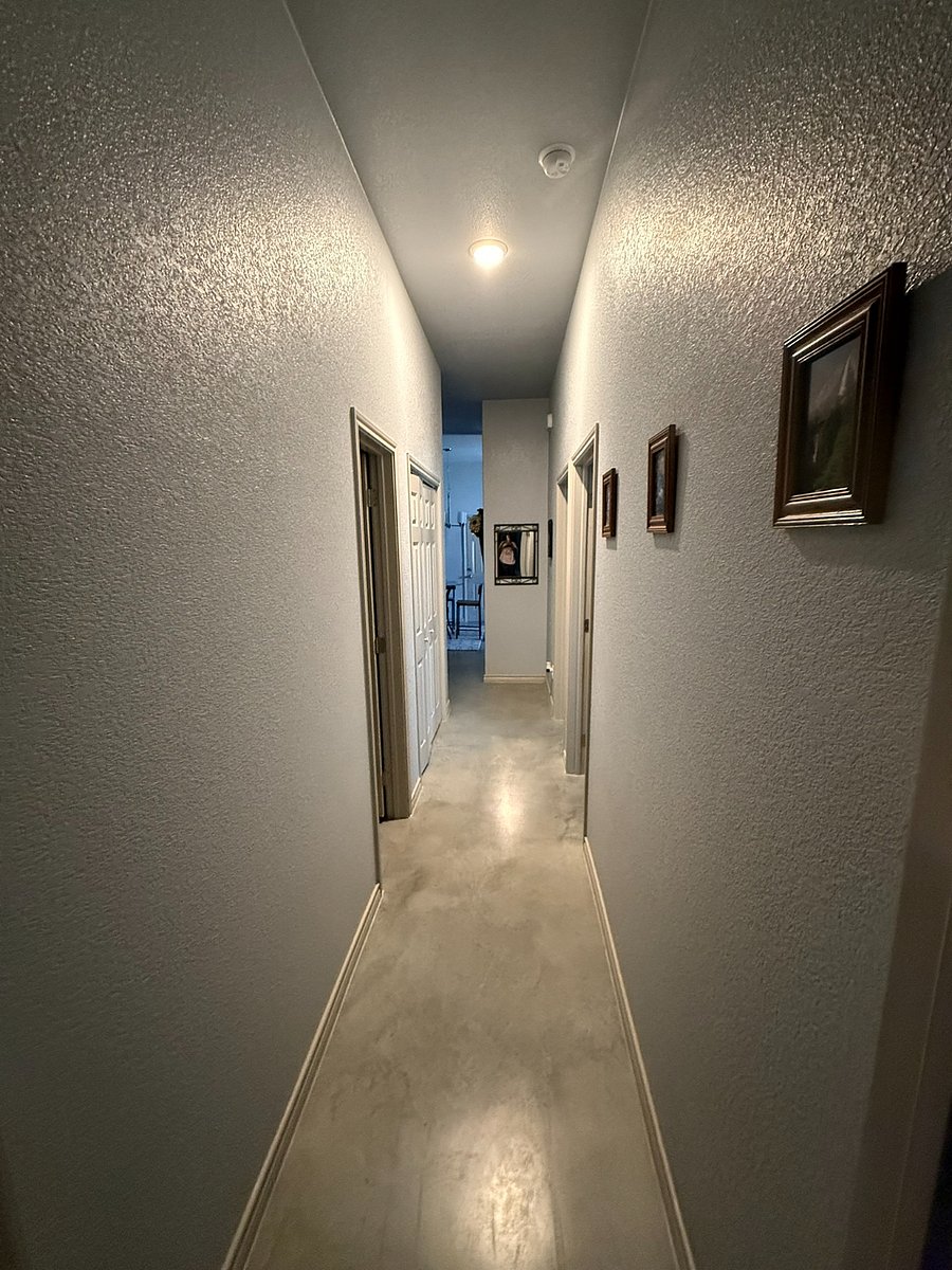 Furnished Finder property 894414_1 photo 27