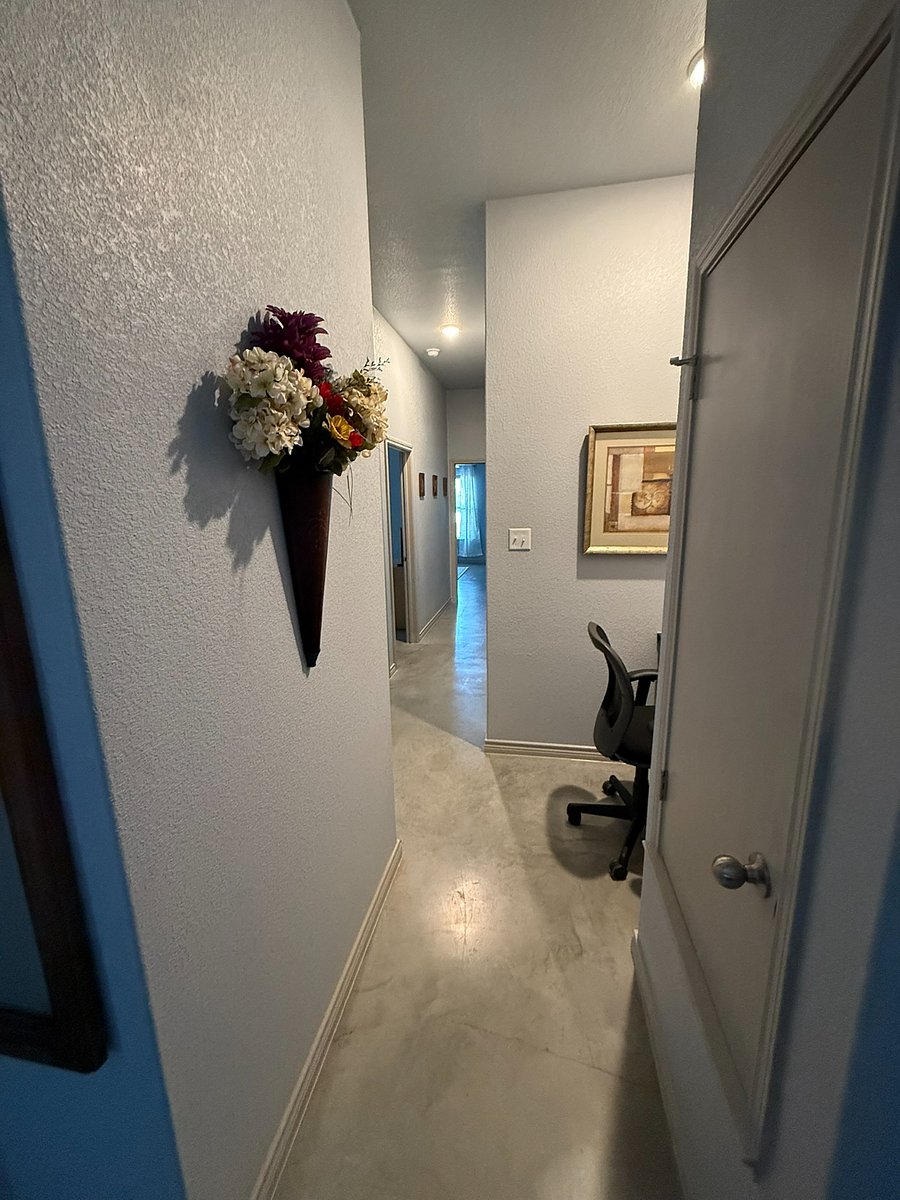 Furnished Finder property 894414_1 photo 29