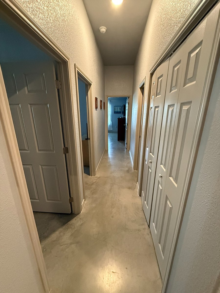 Furnished Finder property 894414_1 photo 31