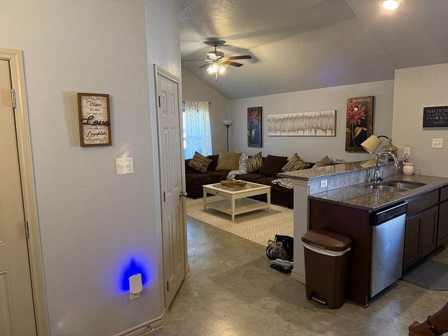 Furnished Finder property 894414_1 photo 32