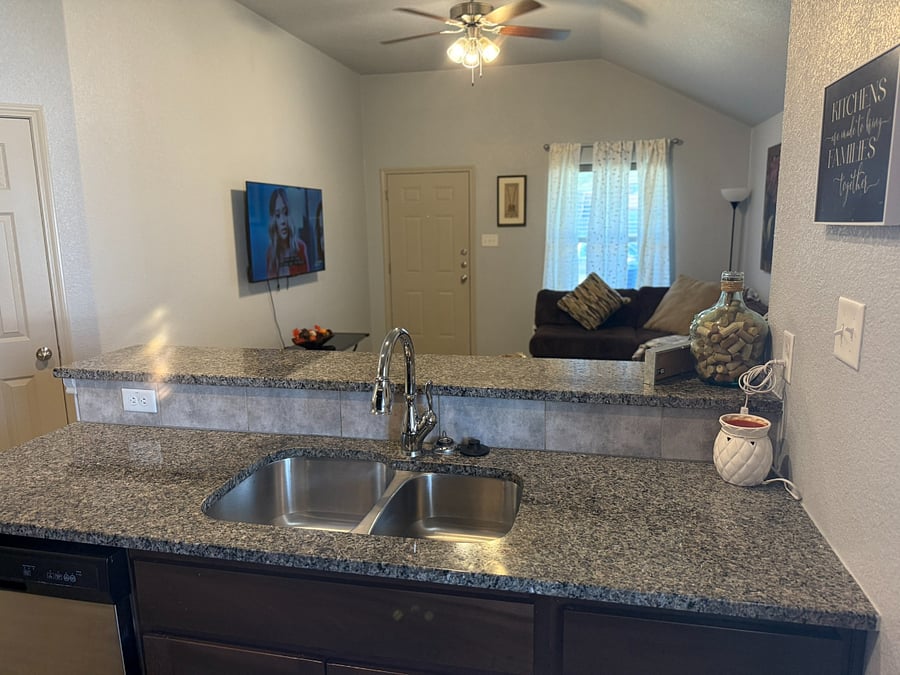 Furnished Finder property 894414_1 photo 34
