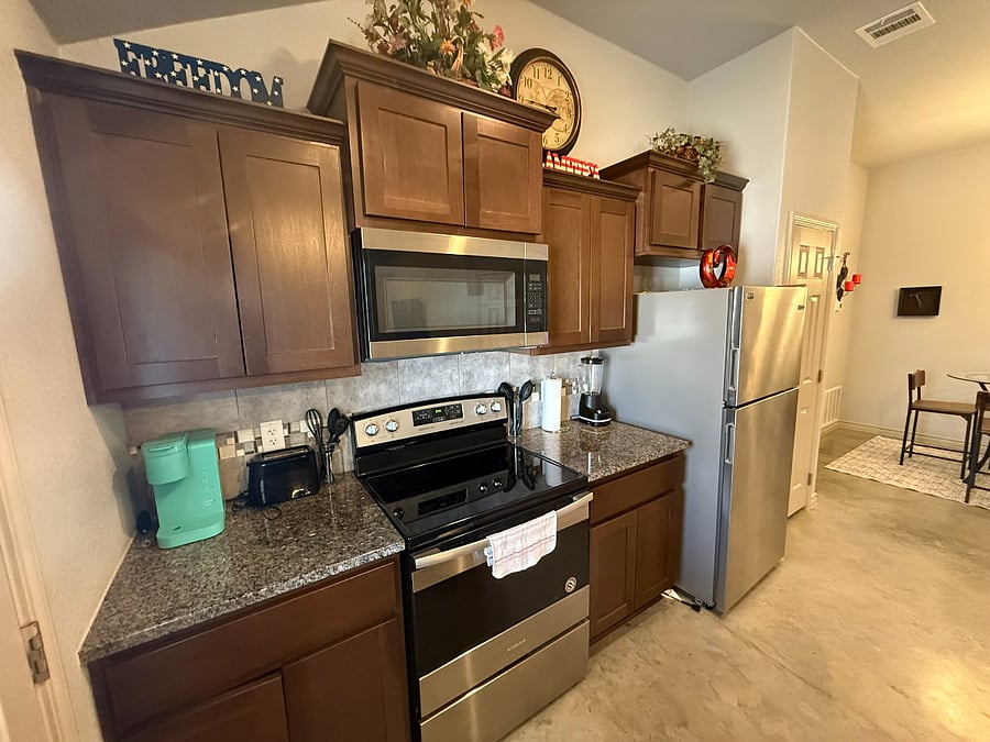 Furnished Finder property 894414_1 photo 35