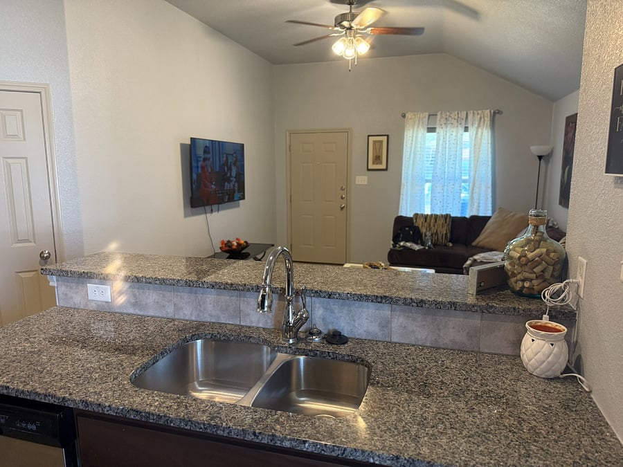 Furnished Finder property 894414_1 photo 36