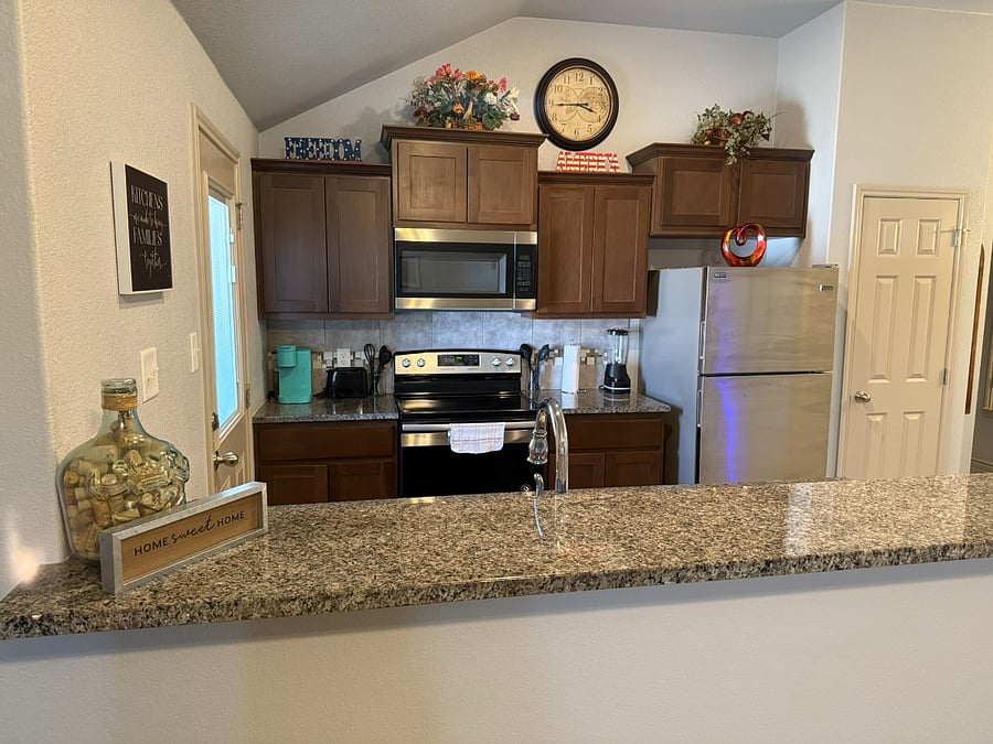 Furnished Finder property 894414_1 photo 37