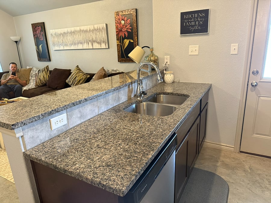 Furnished Finder property 894414_1 photo 38