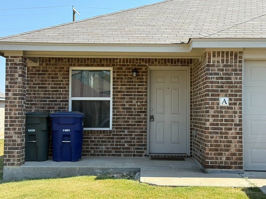 Furnished Finder property 894414_1 photo 43