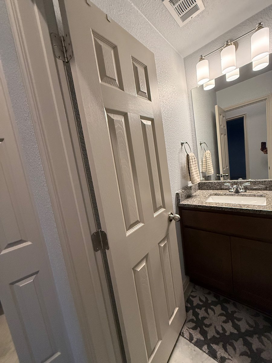 Furnished Finder property 894414_2 photo 9