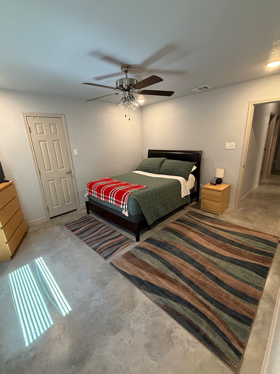 Furnished Finder property 894414_2 photo 14