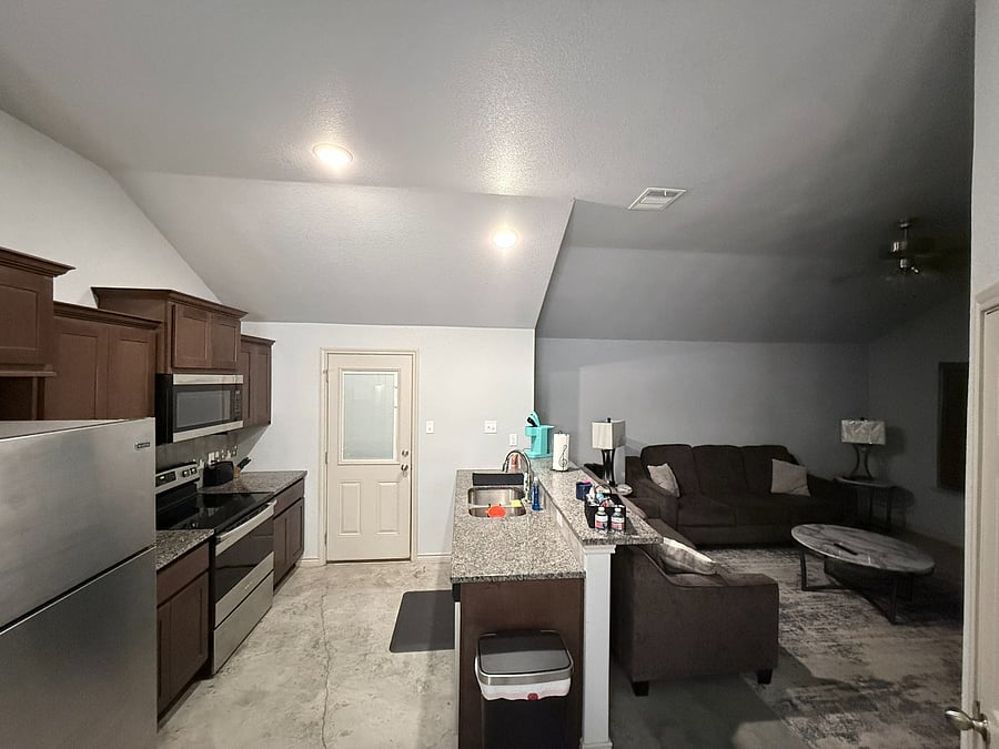 Furnished Finder property 894414_2 photo 7