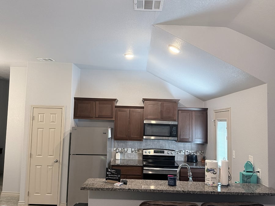 Furnished Finder property 894414_2 photo 6