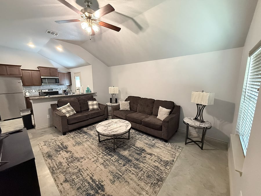 Furnished Finder property 894414_2 photo 3