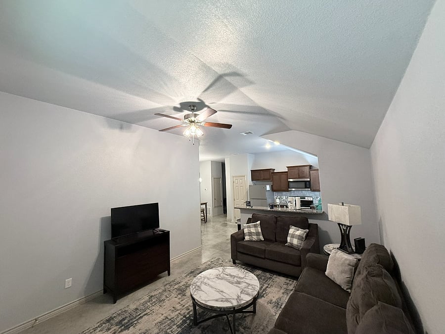 Furnished Finder property 894414_2 photo 5