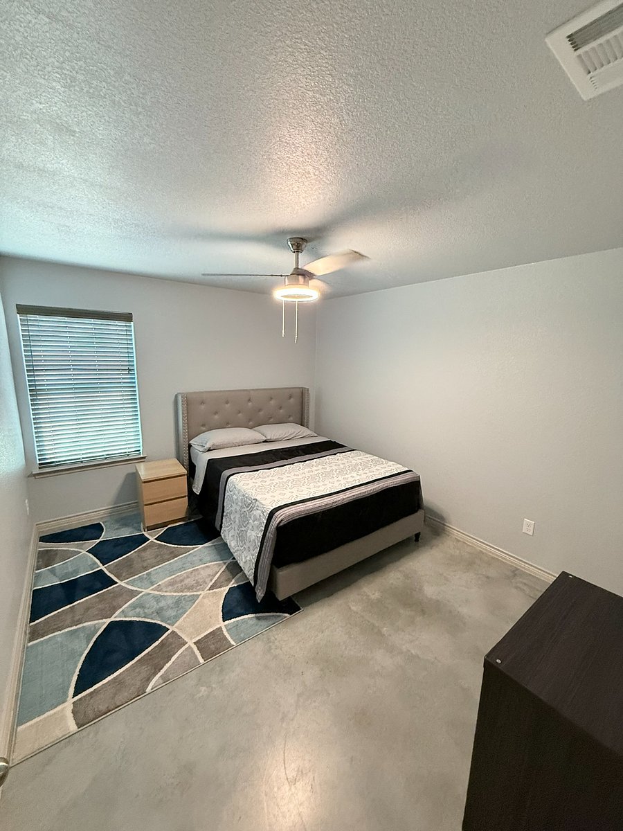 Furnished Finder property 894414_2 photo 11