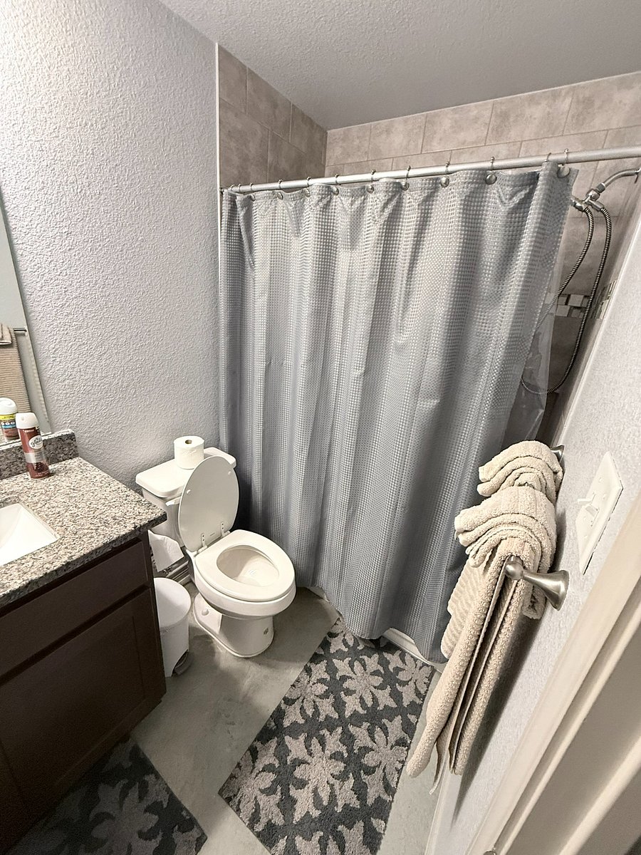 Furnished Finder property 894414_2 photo 10