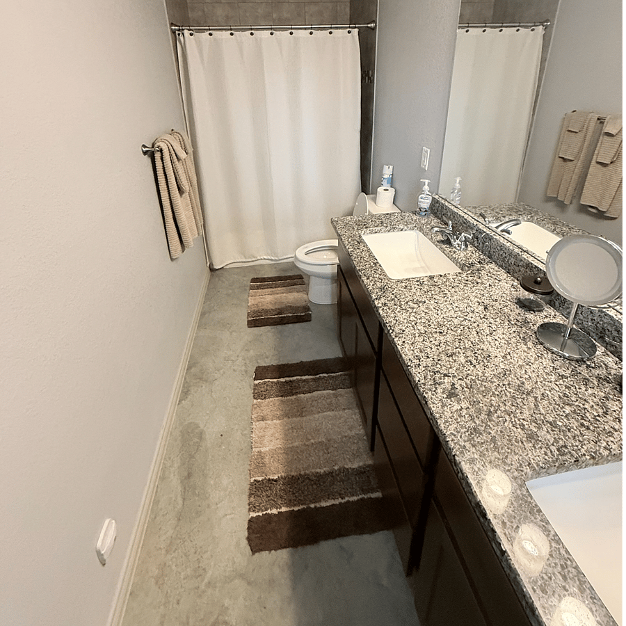Furnished Finder property 894414_2 photo 16