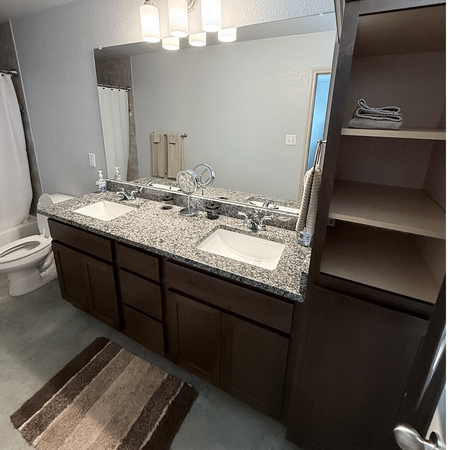 Furnished Finder property 894414_2 photo 15
