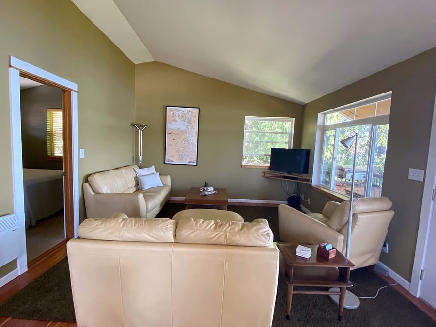 Furnished Finder property 894420_1 photo 4
