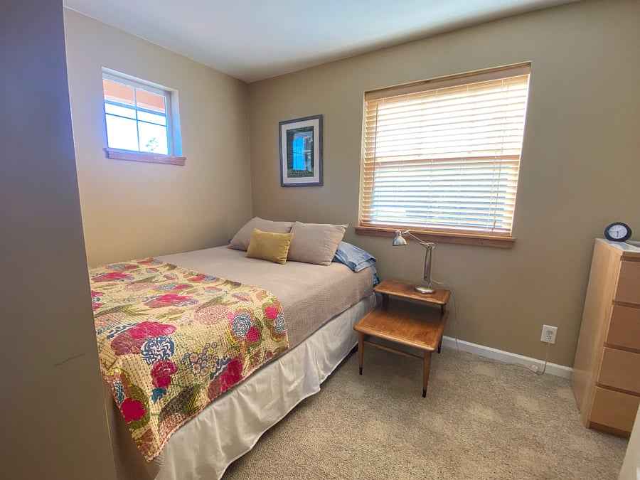 Furnished Finder property 894420_1 photo 6