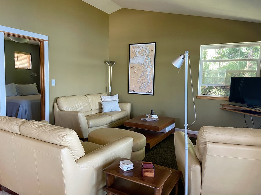 Furnished Finder property 894420_1 photo 8