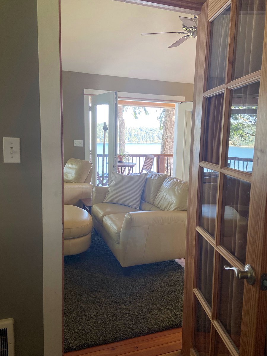 Furnished Finder property 894420_1 photo 10
