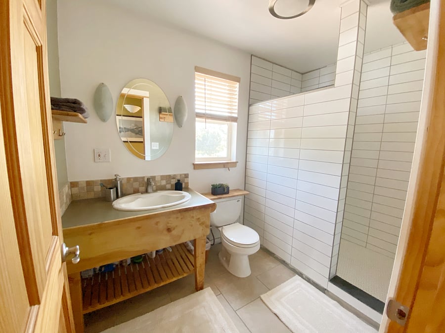 Furnished Finder property 894420_1 photo 11