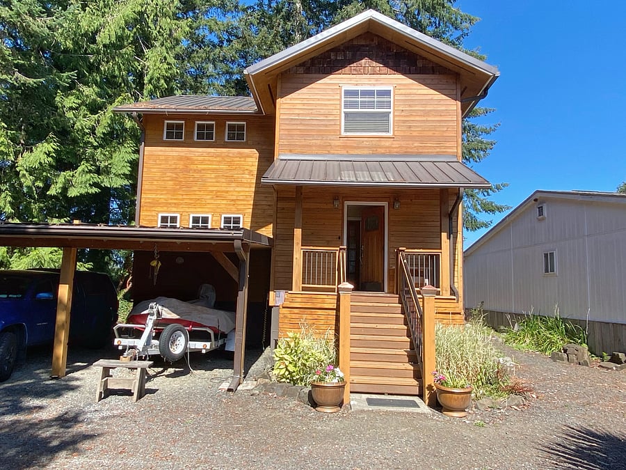 Furnished Finder property 894420_1 photo 14