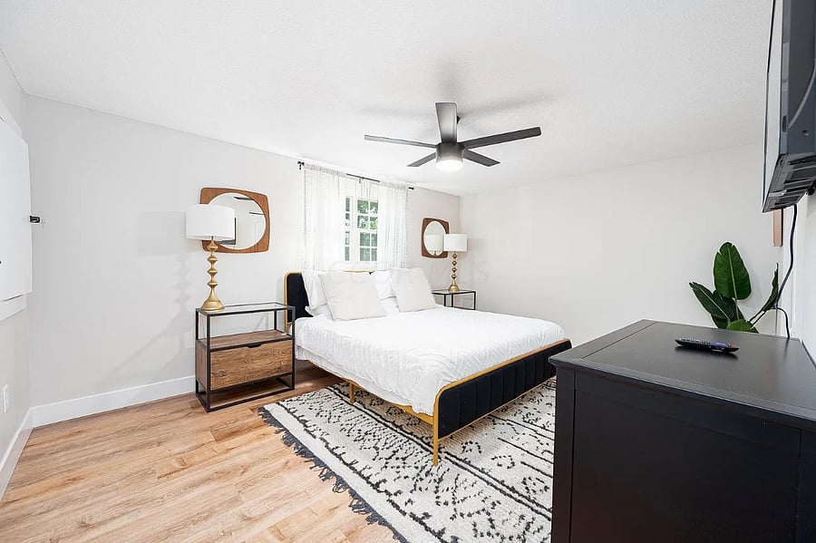 Furnished Finder property 894421_1 photo 6
