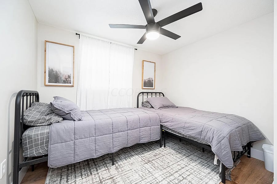 Furnished Finder property 894421_1 photo 9