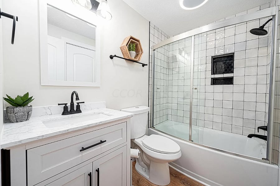 Furnished Finder property 894421_1 photo 10