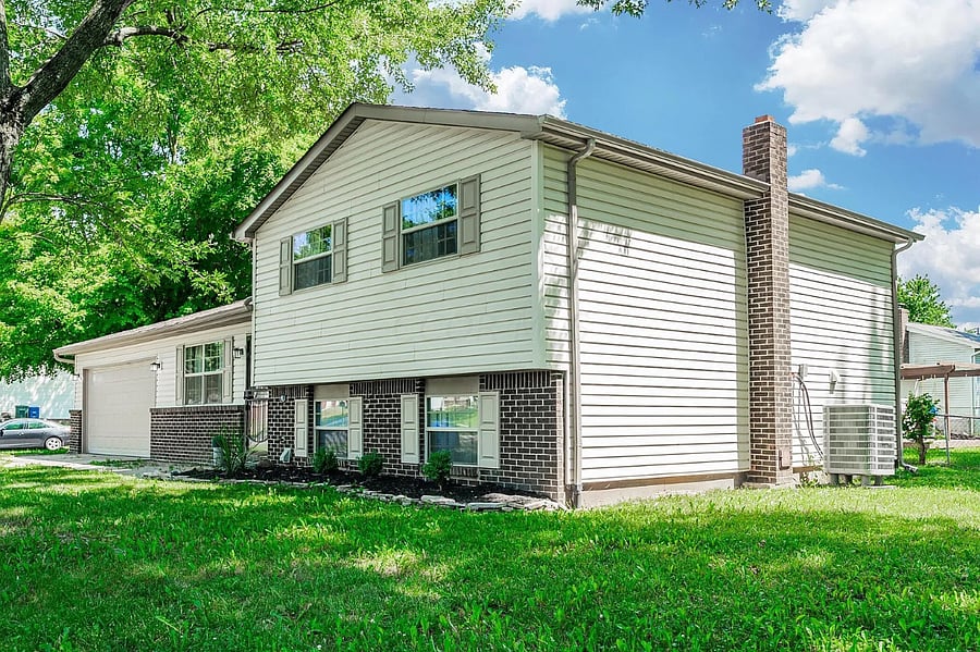 Furnished Finder property 894421_1 photo 14