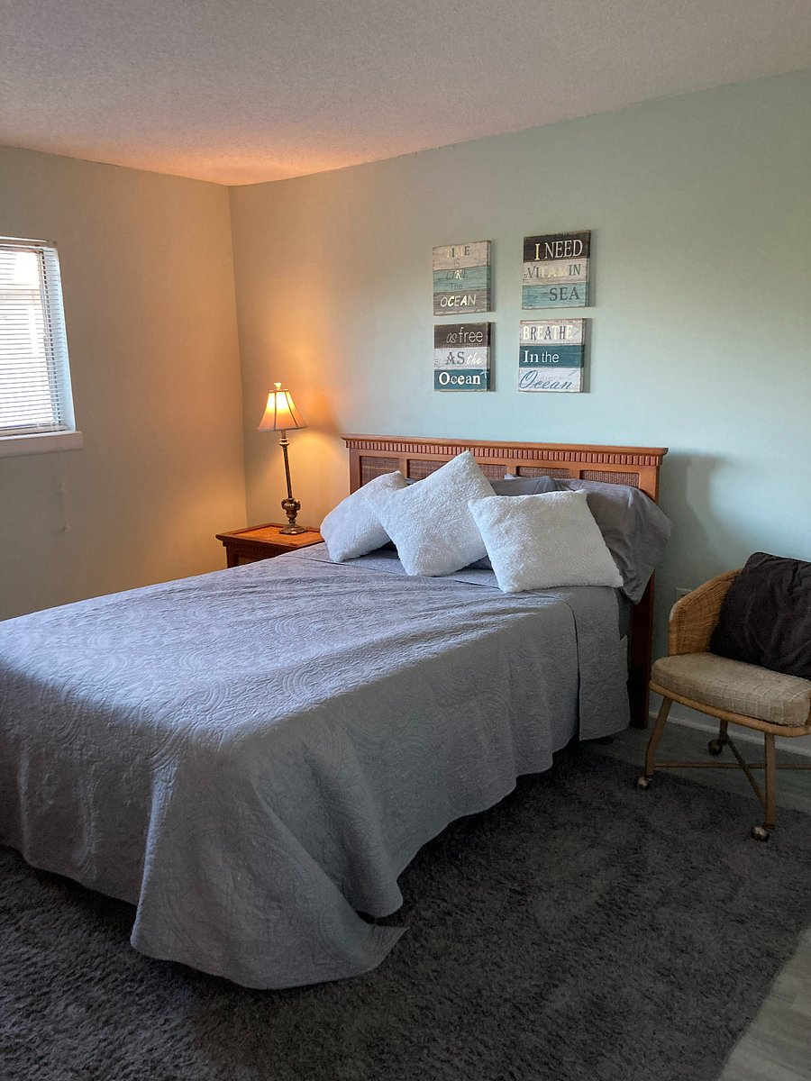 Furnished Finder property 894422_1 photo 5