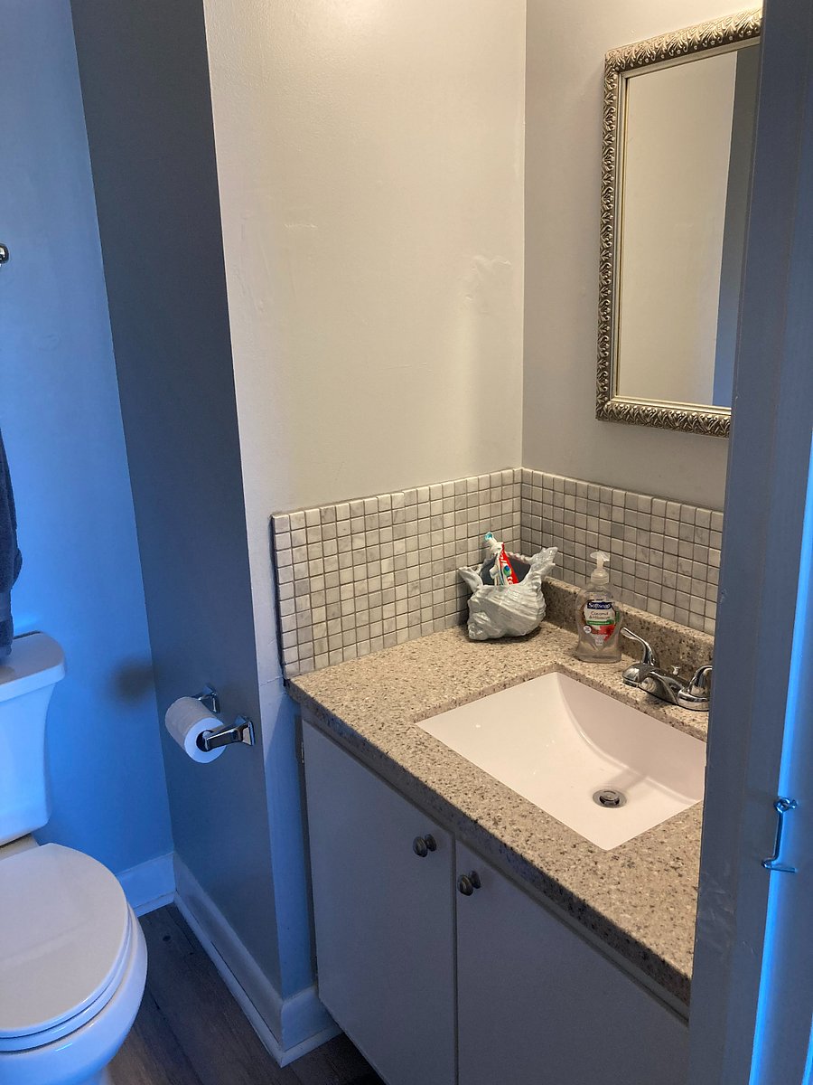 Furnished Finder property 894422_1 photo 10