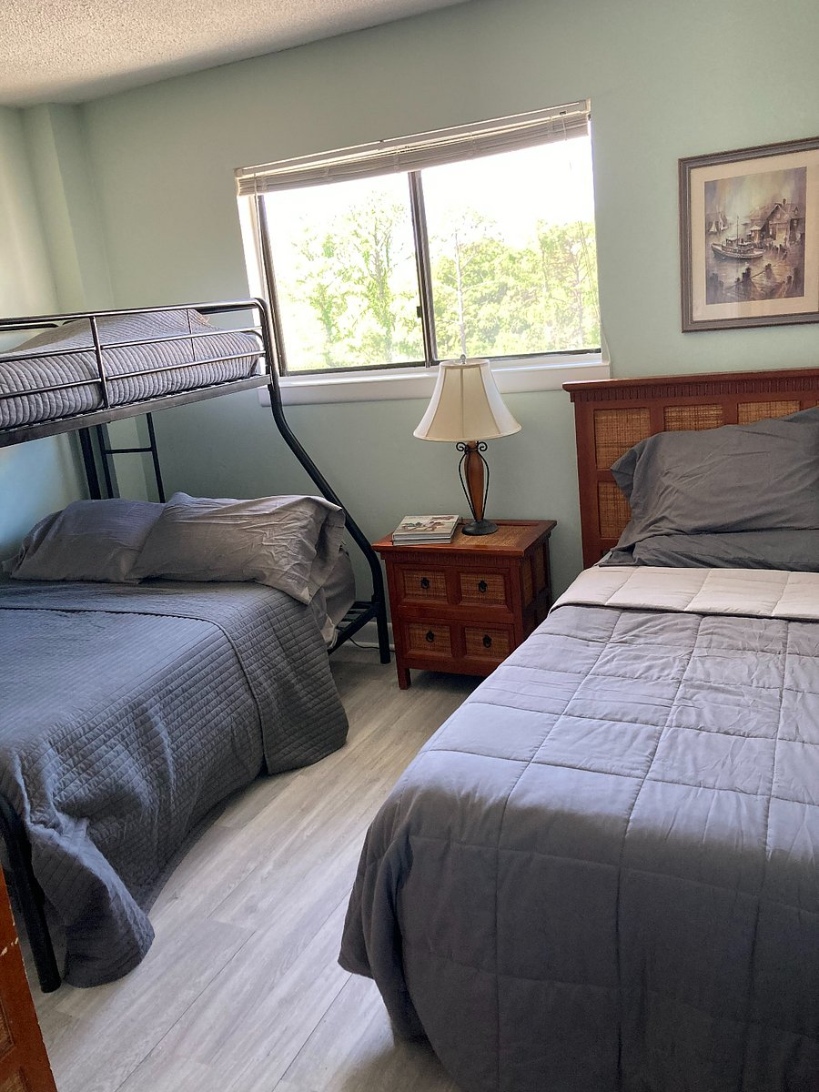 Furnished Finder property 894422_1 photo 11