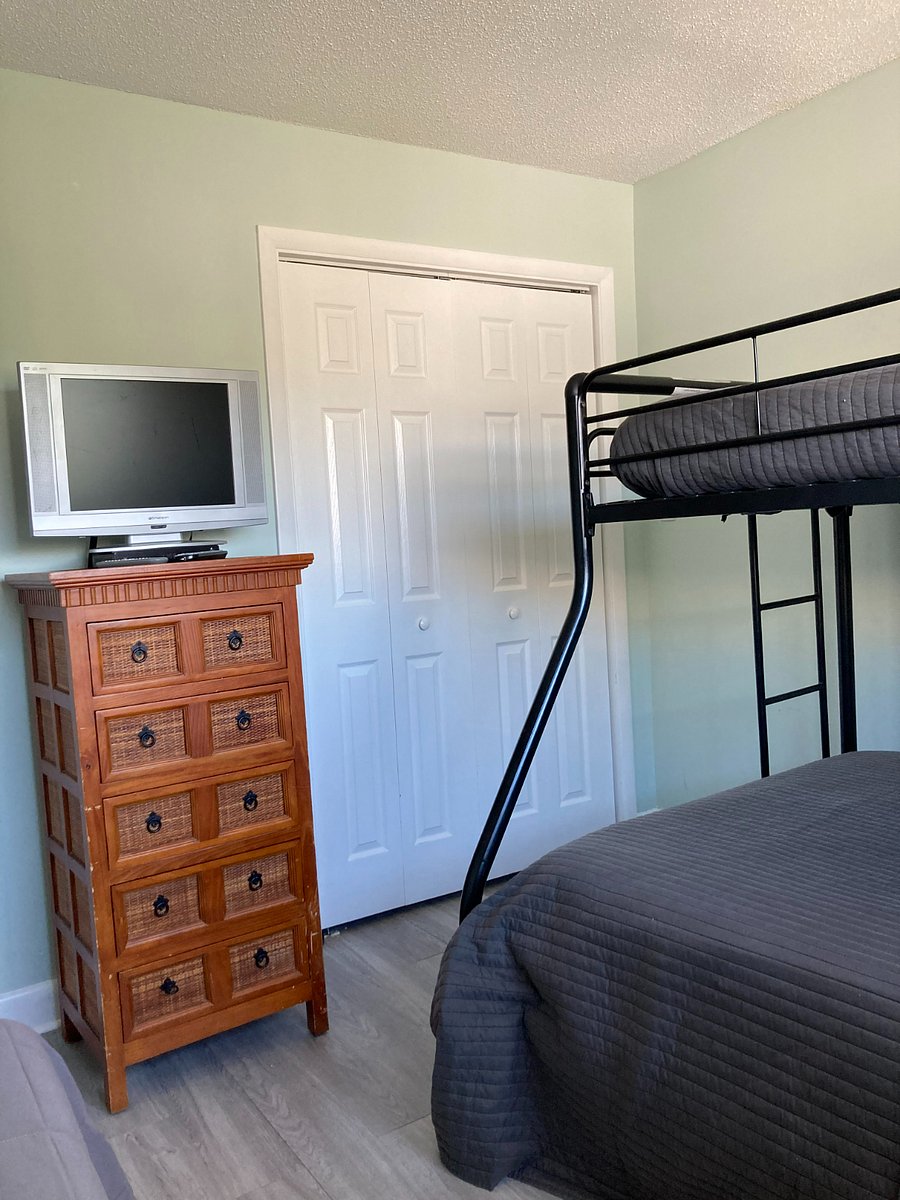 Furnished Finder property 894422_1 photo 12