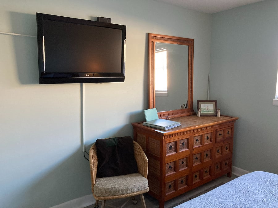 Furnished Finder property 894422_1 photo 7