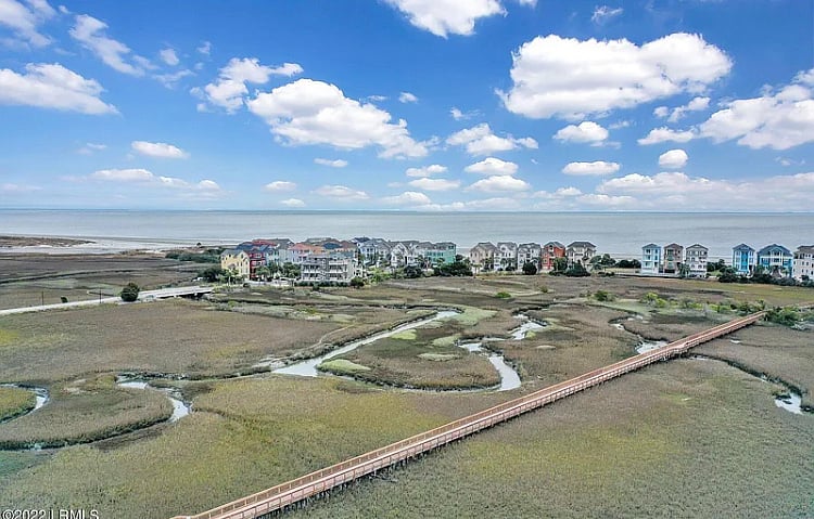 Furnished Finder property 894422_1 photo 16