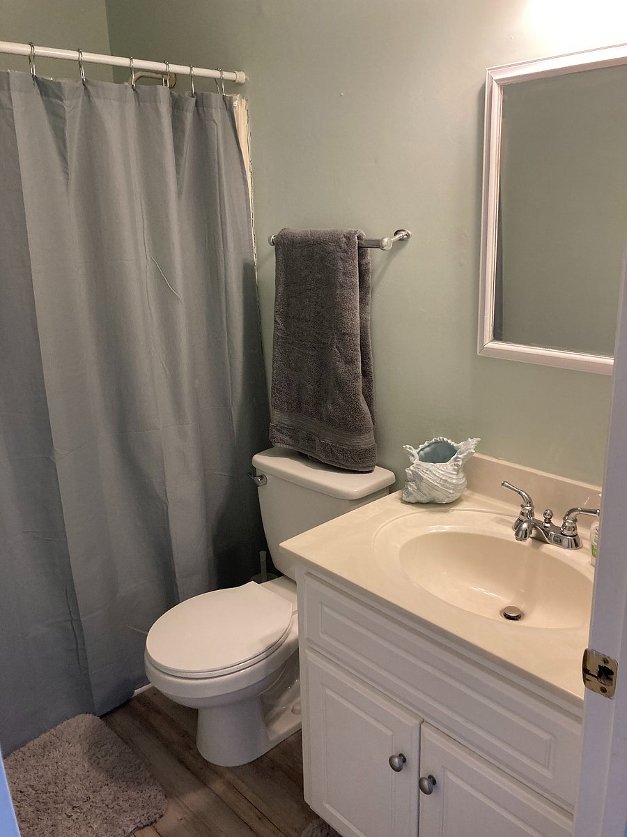 Furnished Finder property 894422_1 photo 13