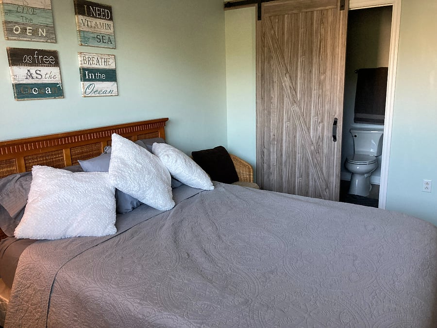 Furnished Finder property 894422_1 photo 8