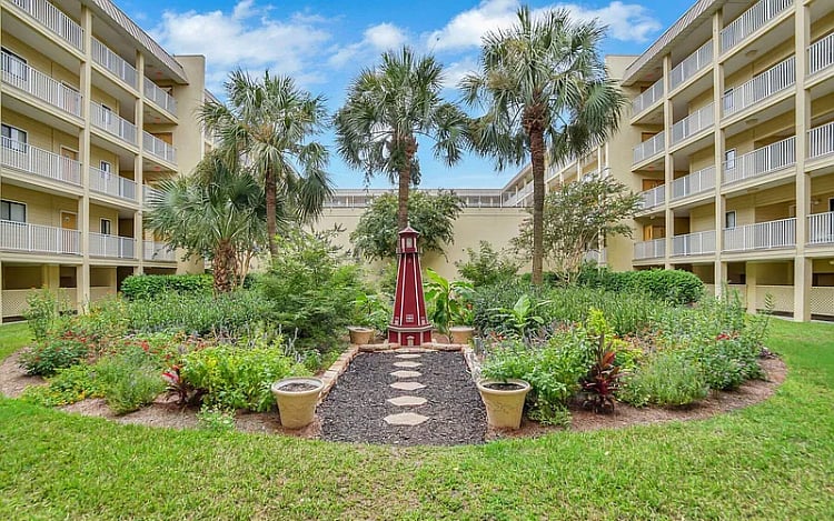 Furnished Finder property 894422_1 photo 20