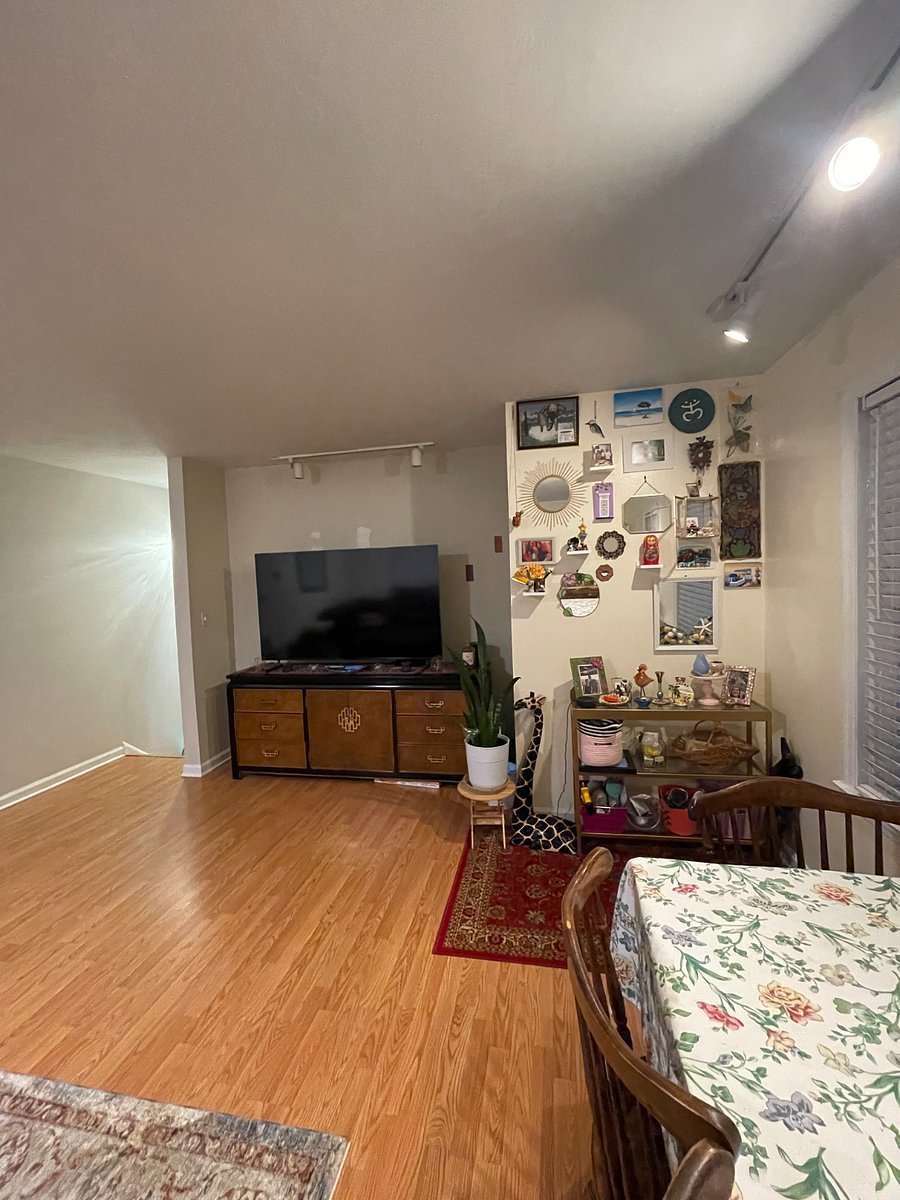 Furnished Finder property 894424_1 photo 7