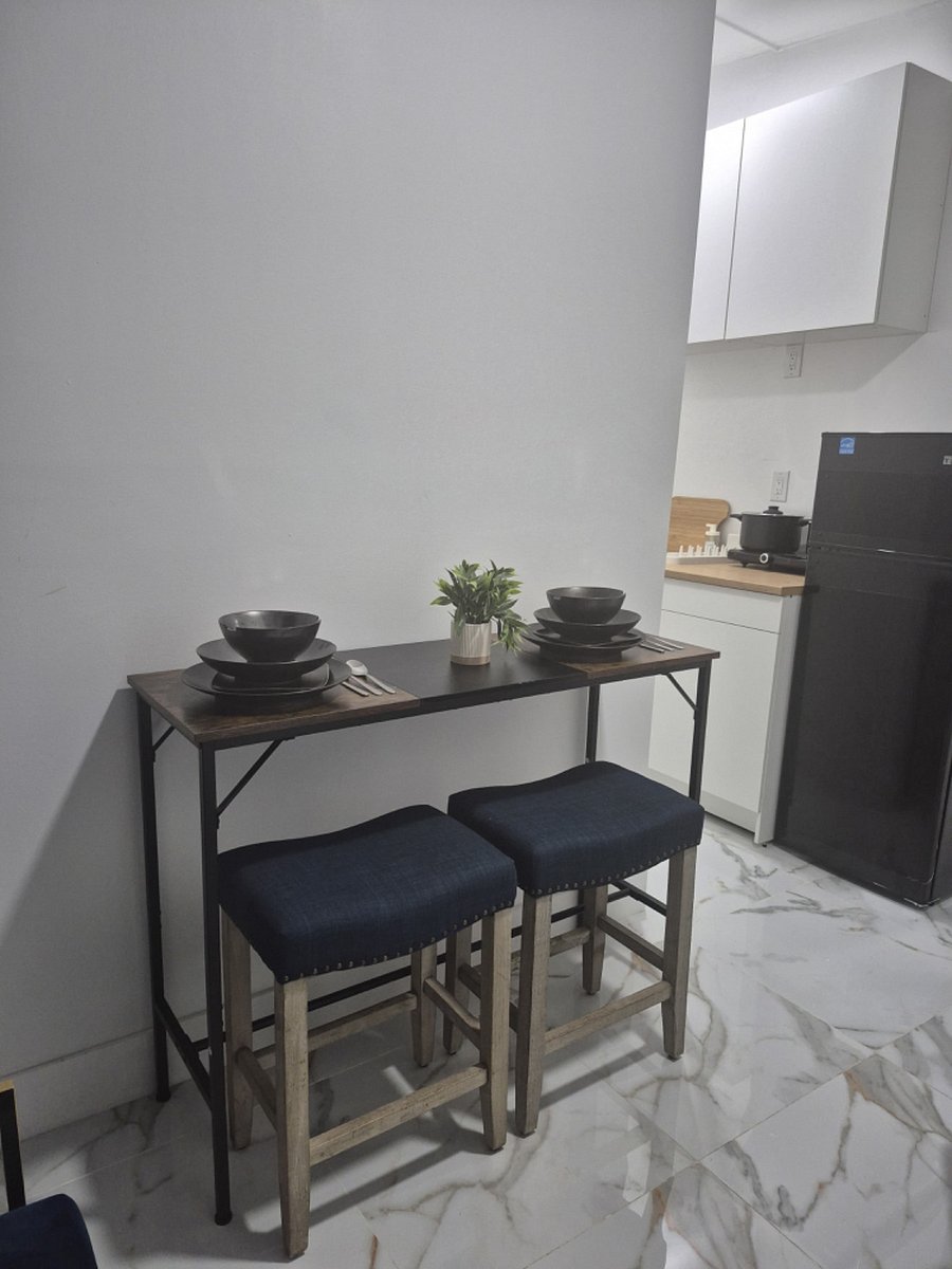 Furnished Finder property 894427_1 photo 4