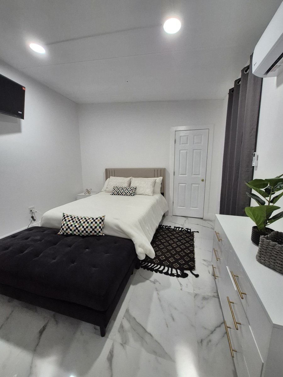 Furnished Finder property 894427_1 photo 6