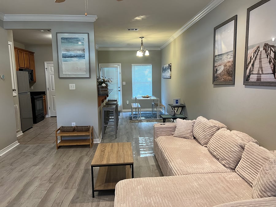 Furnished Finder property 894428_1 photo 14