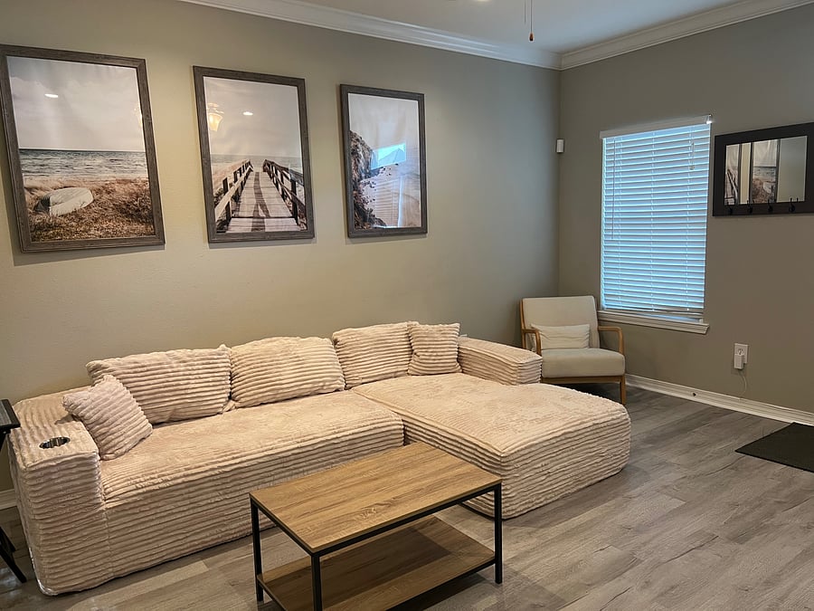 Furnished Finder property 894428_1 photo 13