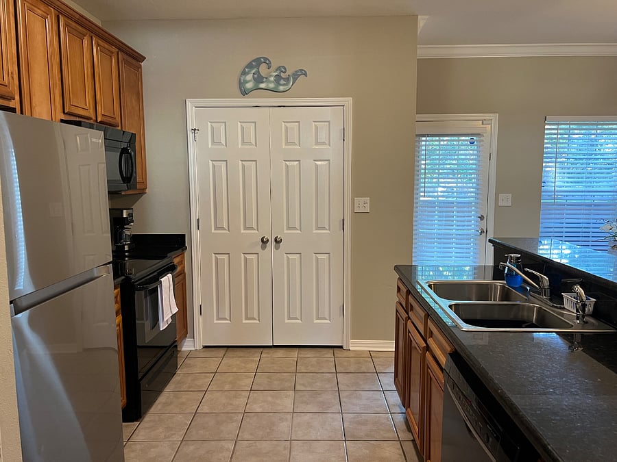Furnished Finder property 894428_1 photo 4