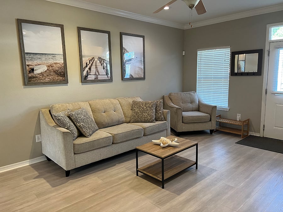 Furnished Finder property 894428_1 photo 7