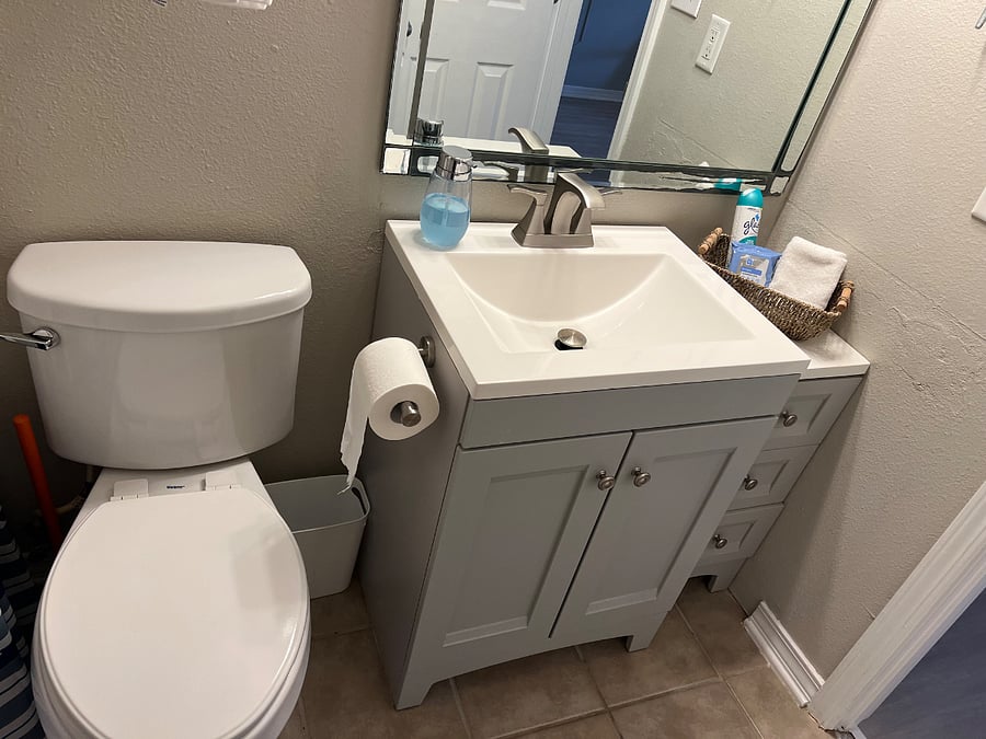 Furnished Finder property 894428_1 photo 8